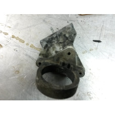 104V028 Accessory Bracket From 2017 Ford F-150  2.7